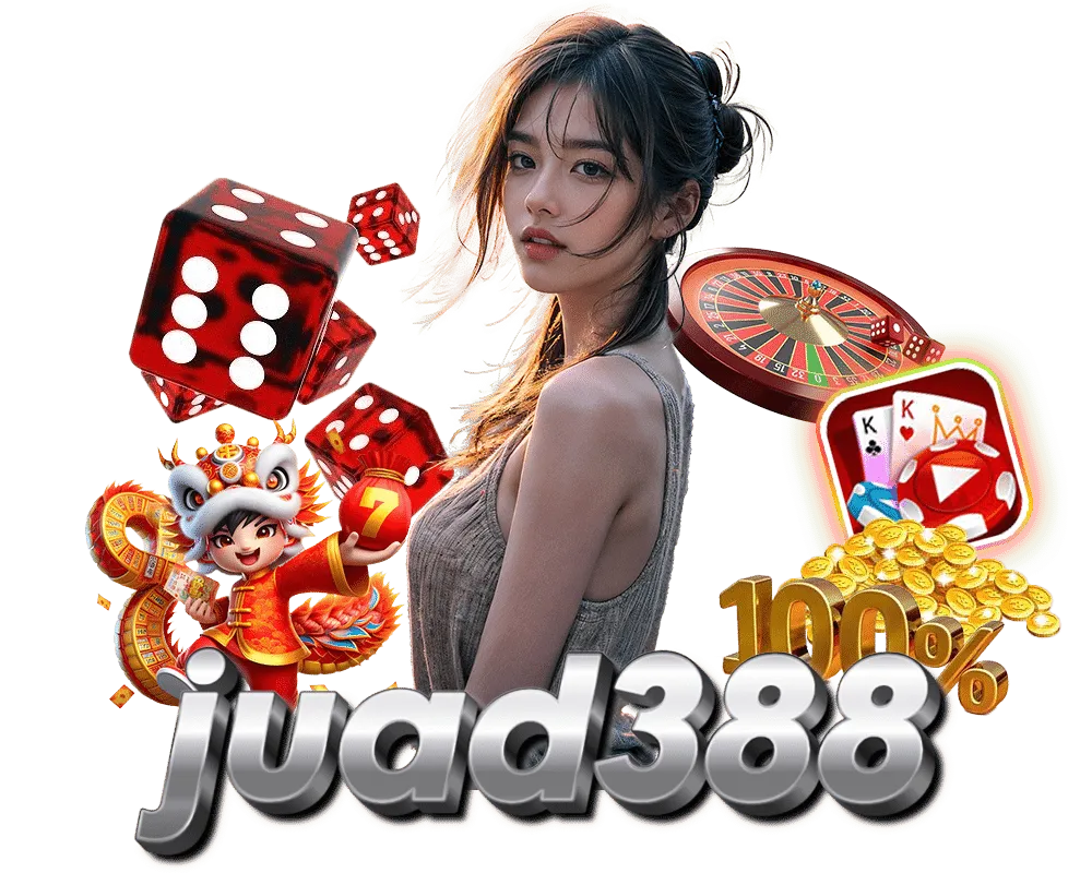 juad888