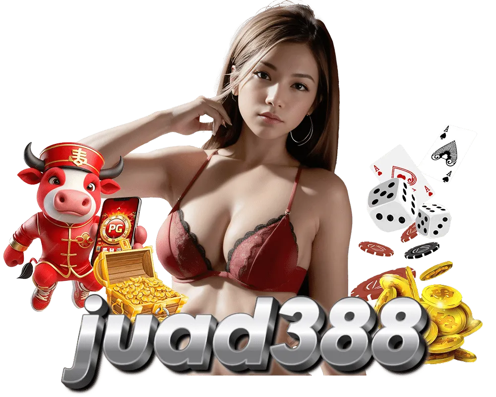 jud888